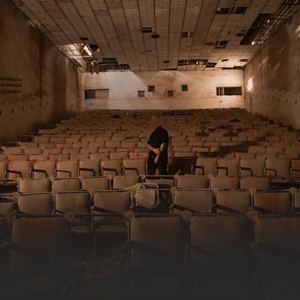 José Ars Tickets, Tour Dates and Concerts