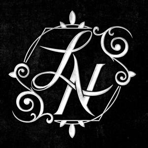 Entradas, fechas de la gira y Conciertos de LaureNicole