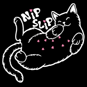 Nip Slip Tickets, Tour Dates and %{concertOrShowText}