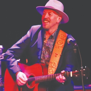 Tim Isberg Lethbridge Tickets, Lethbridge Folk Club Army Navy Air Force ...