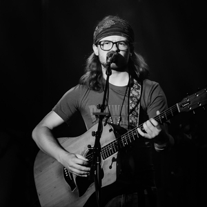 Taylor Hernly Tickets, Tour Dates and Concerts