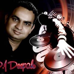 Dj deepak Tickets, Tour Dates and Concerts