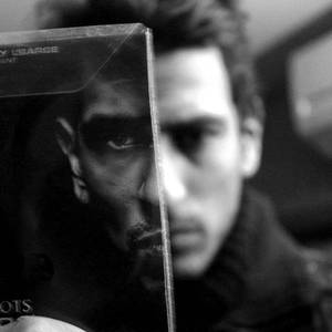 mokless Tickets, Tour Dates and Concert