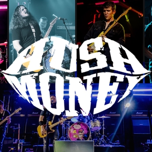 Hush Money Tickets, Tour Dates and Concerts
