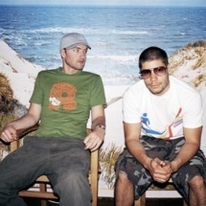 Pete Philly & Perquisite Tilburg Tickets, Schouwburg Concertzaal ...