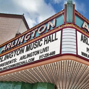 Ronstadt Revue Tickets, Tour Dates and Concerts