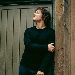 Billets pour DYLAN ROBERT Liverpool, O2 Academy Liverpool 21 février ...