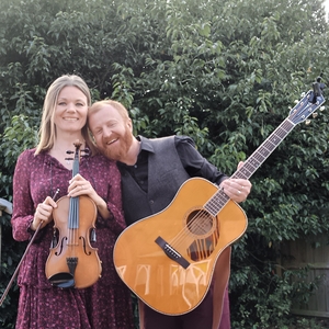 Elizabeth & Jameson Tickets, Tour Dates and Concerts