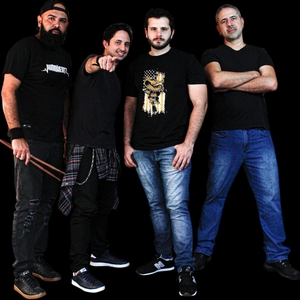 Audiohertz Tickets, Tour Dates and Concert