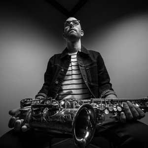 Owen Broder Tickets, Tour Dates and Concerts