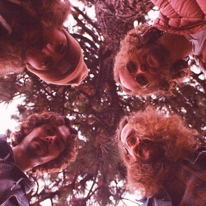 Timeworm Tickets, Tour Dates and Concert