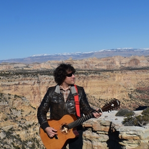 Bryan Bielanski Tickets, Tour Dates and Concerts