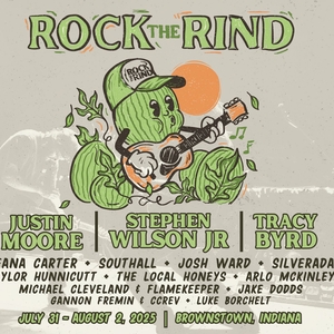 Silverada Tickets, Tour Dates and Concerts