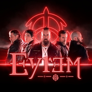 Eyrem Tickets, Tour Dates and Concert