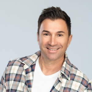 Lucas Cordalis Tickets, Tour Dates and Concerts