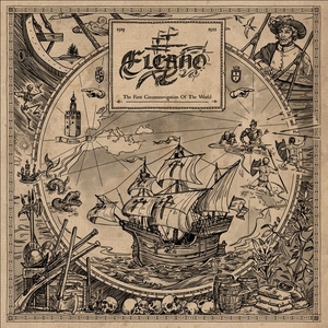 Elcano Tickets, Tour Dates and Concerts