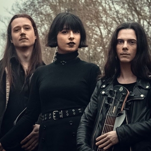 Oïkoumen Tickets, Tour Dates and Concert