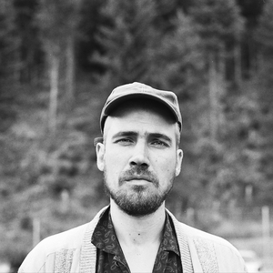 Dolph Tickets, Tourdaten und Konzerte