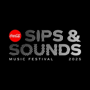Sips & Sounds Music Festival 2025 Tickets - Austin Bandsintown