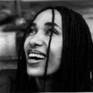 Aster Aweke Tickets, Tour Dates and Concert