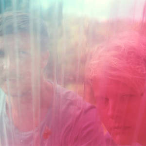 Korallreven Tickets, Tour Dates and Concert