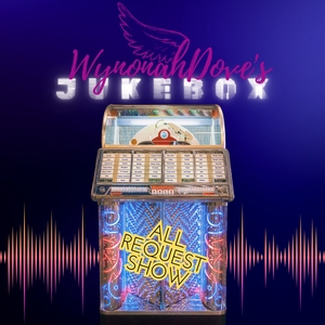 Wynonah Dove Tickets, Tour Dates and Concerts