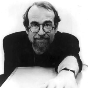 Roger Kellaway Tickets, Tour Dates and Concert