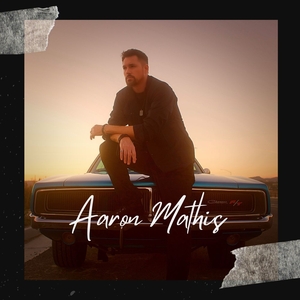 Aaron Mathis Tickets, Tour Dates and Concerts