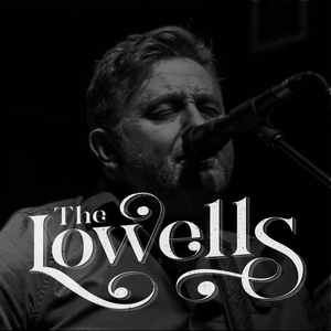 The Lowells