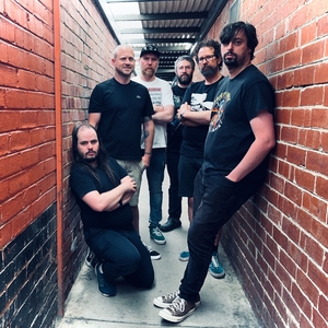 Canary Bones Tickets, Tour Dates and Concerts
