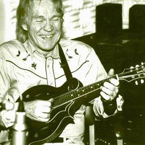 Frank Wakefield Tickets, Tour Dates and Concert
