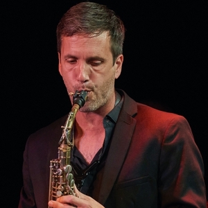 Reto Anneler Tickets, Tour Dates and Concert