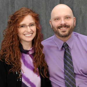 Steve & Lisa Adams Tickets, Tour Dates and Concerts
