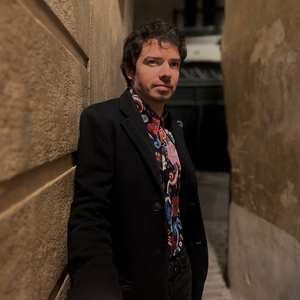 Oliver Light Tickets, Tour Dates and Concerts
