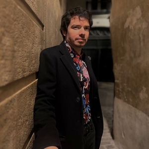 Oliver Light Tickets, Tour Dates and Concerts