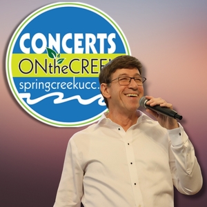 Denny Svehla Tickets, Tour Dates and Concerts