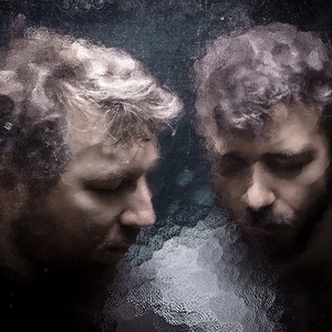 !AYYA! Tickets, Tour Dates and Concerts