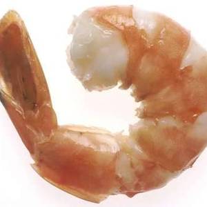 Jumbo Shrimp Tickets, Tour Dates and Concerts