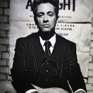Todd Albright Tickets, Tour Dates and Concerts
