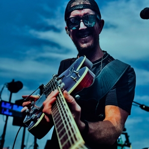 Tim Baumgartner Music Tickets, Tour Dates and Concerts