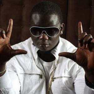 Billets, dates de tournée et concerts pour Wande Coal