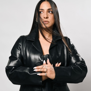 ECHO אקו Tickets, Tour Dates and Concert