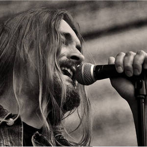 Maciej Balcar Tickets, Tour Dates and Concert
