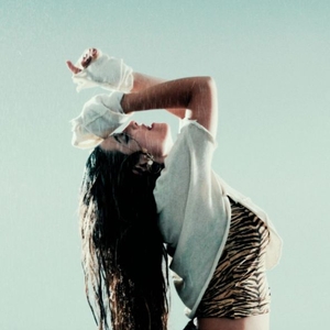 soph Tickets, Tour Dates and Concert