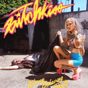 Bitchkiss Tickets, Tour Dates and Concert