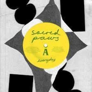 SACRED PAWS Tickets, Tour Dates and Concerts