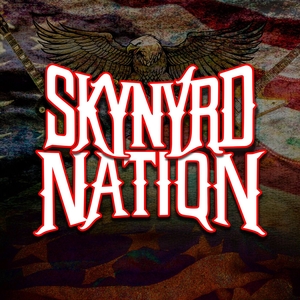 Skynyrd Nation: A Tribute to Lynyrd Skynyrd Tickets, Tour Dates and Concert