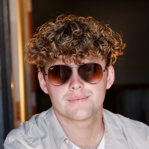 Tege Holt Tickets, Tour Dates and Concerts