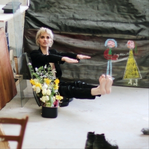 Belle Initiative Tickets, Tour Dates and Concerts