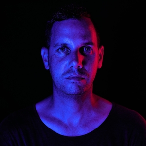 Josh Cohen Tickets, Tour Dates and Concert